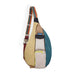 Kavu Rope Sling Forest Pass
