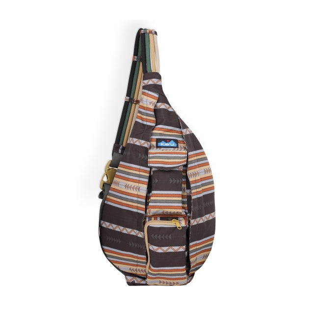 Kavu Rope Sling Woodland Path