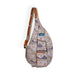 Kavu Rope Sling Sasquatch Sighting