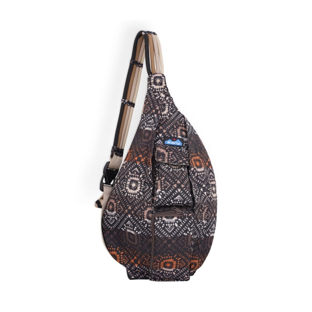 Kavu Rope Sling West Valley
