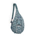 Kavu Rope Sling Wild Bear