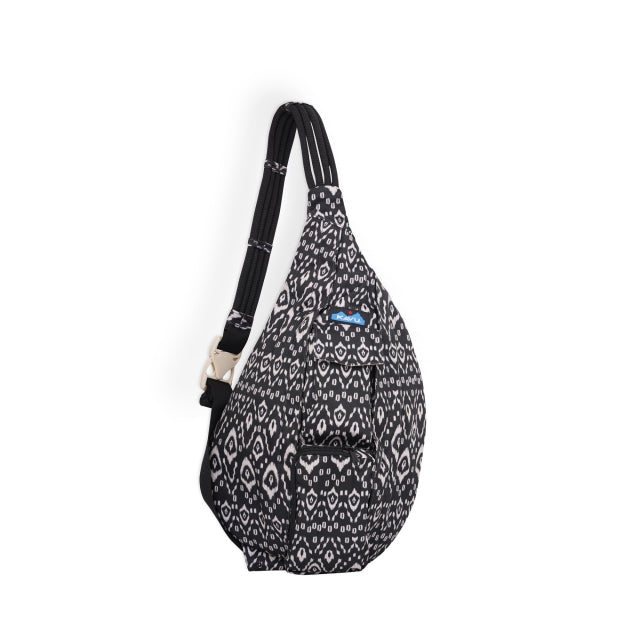 Kavu Rope Sling Dark Sky Ikat