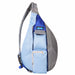 Kavu Rope Sling Wild River