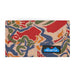 Kavu Big Spender Brush Meadow