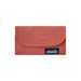 Kavu Big Spender Mineral Red
