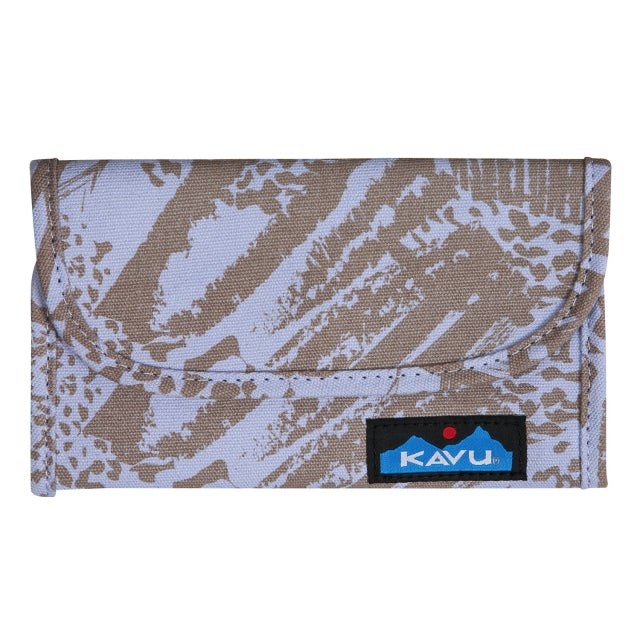 Kavu Big Spender Beach Doodle