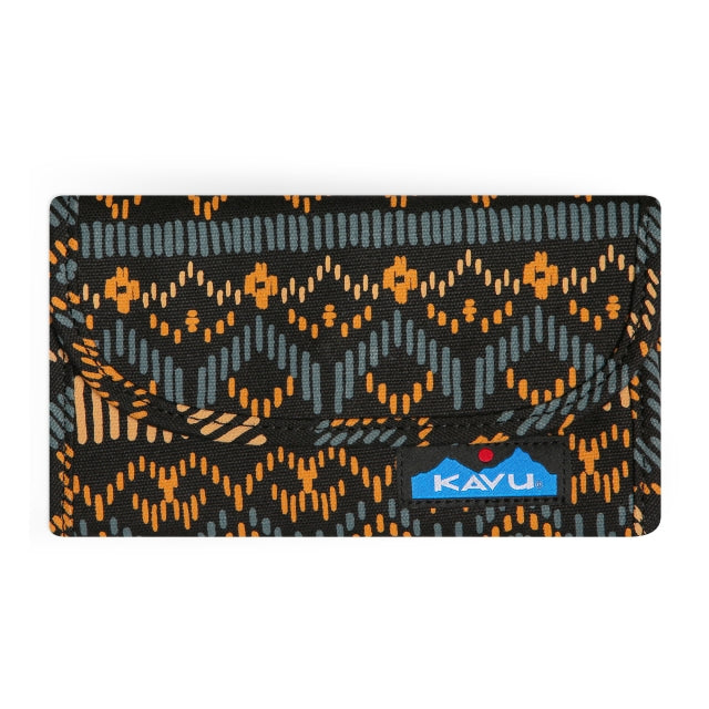 Kavu Big Spender Chalet Holiday