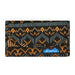 Kavu Big Spender Chalet Holiday