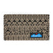Kavu Big Spender Dark Inlay