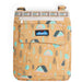 Kavu Keeper Camp Vibes