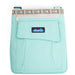 Kavu Keeper Jelly Mint