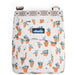 Kavu Keeper Potted Plants