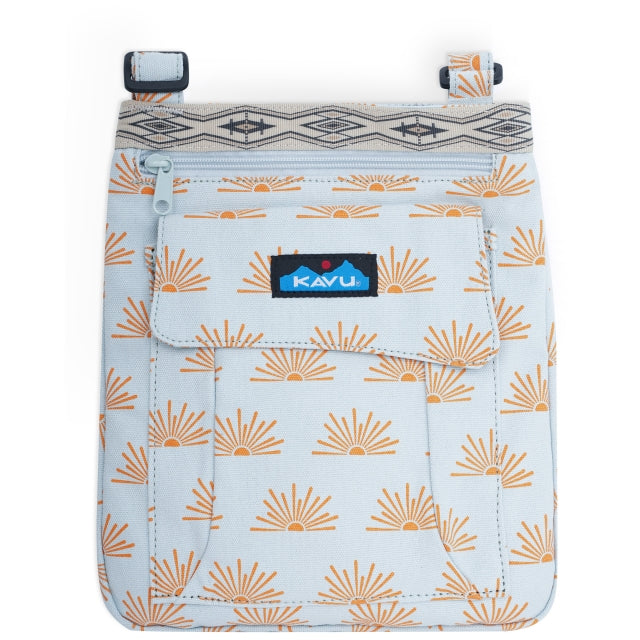 Kavu Keeper Sunrays