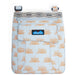 Kavu Keeper Sunrays