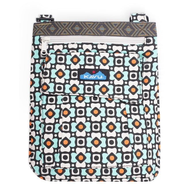 Kavu Keeper Mod Flower