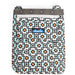 Kavu Keeper Mod Flower