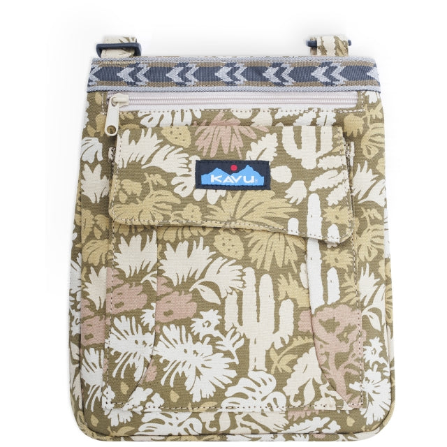 Kavu Keeper Cactus Garden