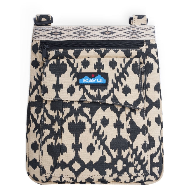 Kavu Keeper Sand Blot
