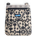 Kavu Keeper Sand Blot