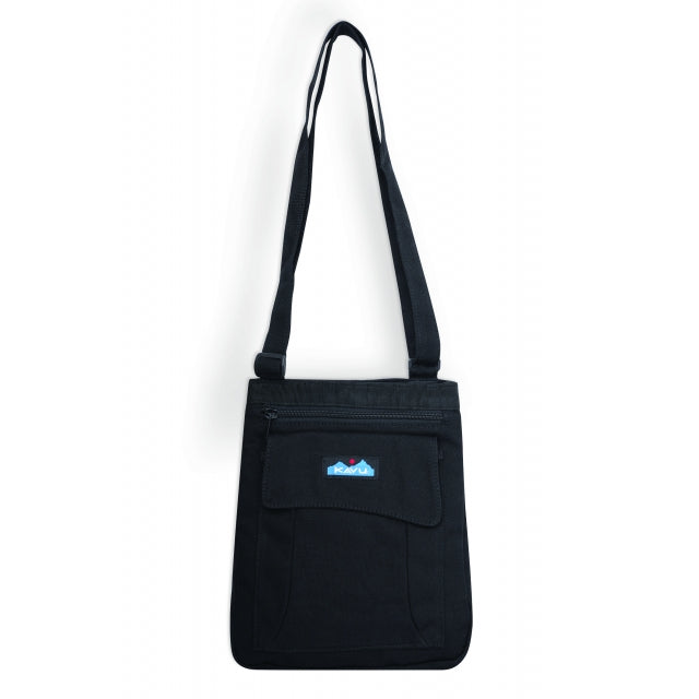 Kavu Keeper Black Night
