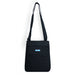 Kavu Keeper Black Night