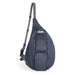 Kavu Mini Rope Bag Dark Navy