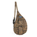 Kavu Mini Rope Bag Ridge Works