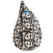 Kavu Mini Rope Bag Sand Blot