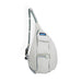 Kavu Mini Rope Bag Soft Sage