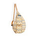Kavu Mini Rope Bag Woodland Holiday