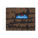 Kavu Yukon Wallet Ridge Works