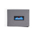 Kavu Yukon Wallet Stormy Weather