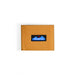 Kavu Yukon Wallet Caramelized
