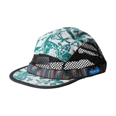 KAVU Trailrunner ushroom Troop / M