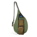 Kavu Mini Rope Sling Ground Cover