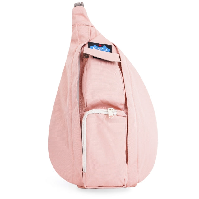Kavu Mini Rope Sling Pink