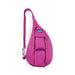 Kavu Mini Rope Sling Soft Plum