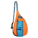 Kavu Mini Rope Sling Jamboree