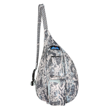 Kavu Mini Rope Sling Motion Undertow