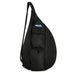 Kavu Mini Rope Sling Raven