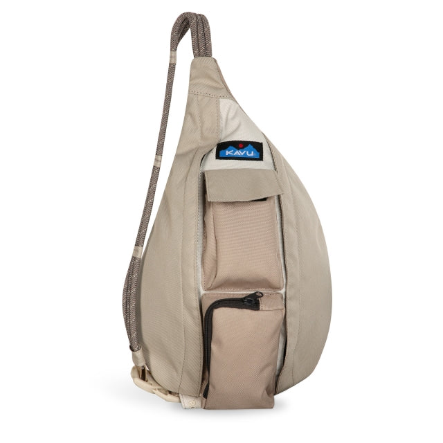 Kavu Mini Rope Sling Ranchland