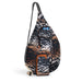 Kavu Mini Rope Sling Mystic Range