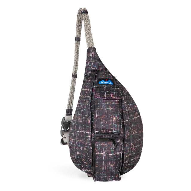 Kavu Mini Rope Sling Tweedish