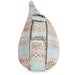 Kavu Mini Rope Sling Valley Trail