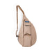 Kavu Mini Rope Sling Greige