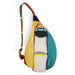 Kavu Mini Rope Sling Forest Pass