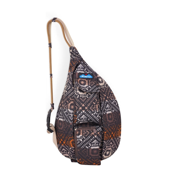 Kavu Mini Rope Sling West Valley