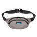 Kavu Canvas Spectator Stratus Grey