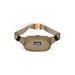 Kavu Canvas Spectator Olive