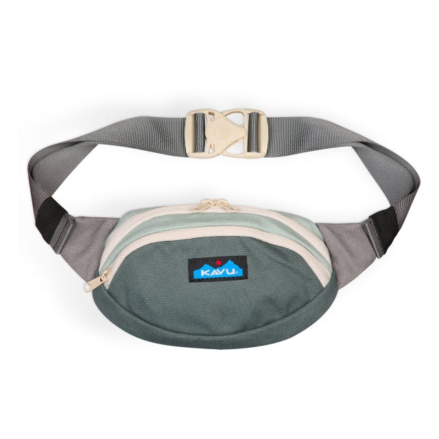 Kavu Canvas Spectator Alpine Lake